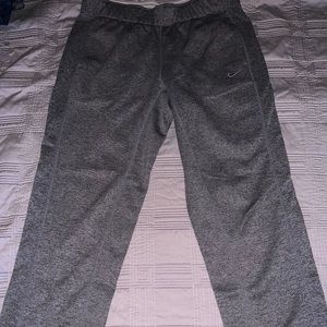Nike casual pant